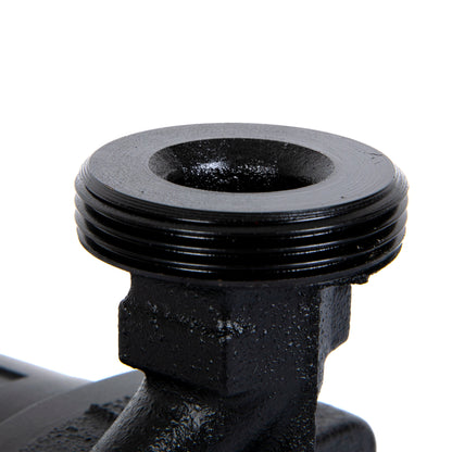 Pompa recirculare centrala IBO Dambat BETA 2 25-40/180, 48l/min, 22W