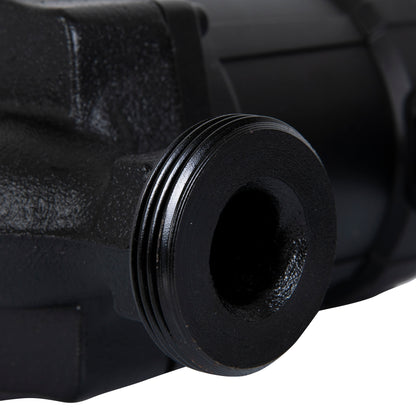 Pompa recirculare centrala IBO Dambat BETA 2 25-40/180, 48l/min, 22W