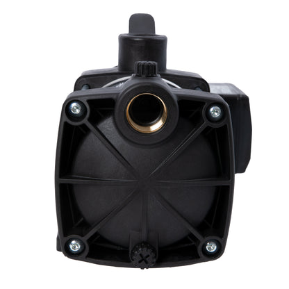Pompa de suprafata Omnigena Multi HWA 2000, 230V, 1kW, 100l/min, H refulare 46m