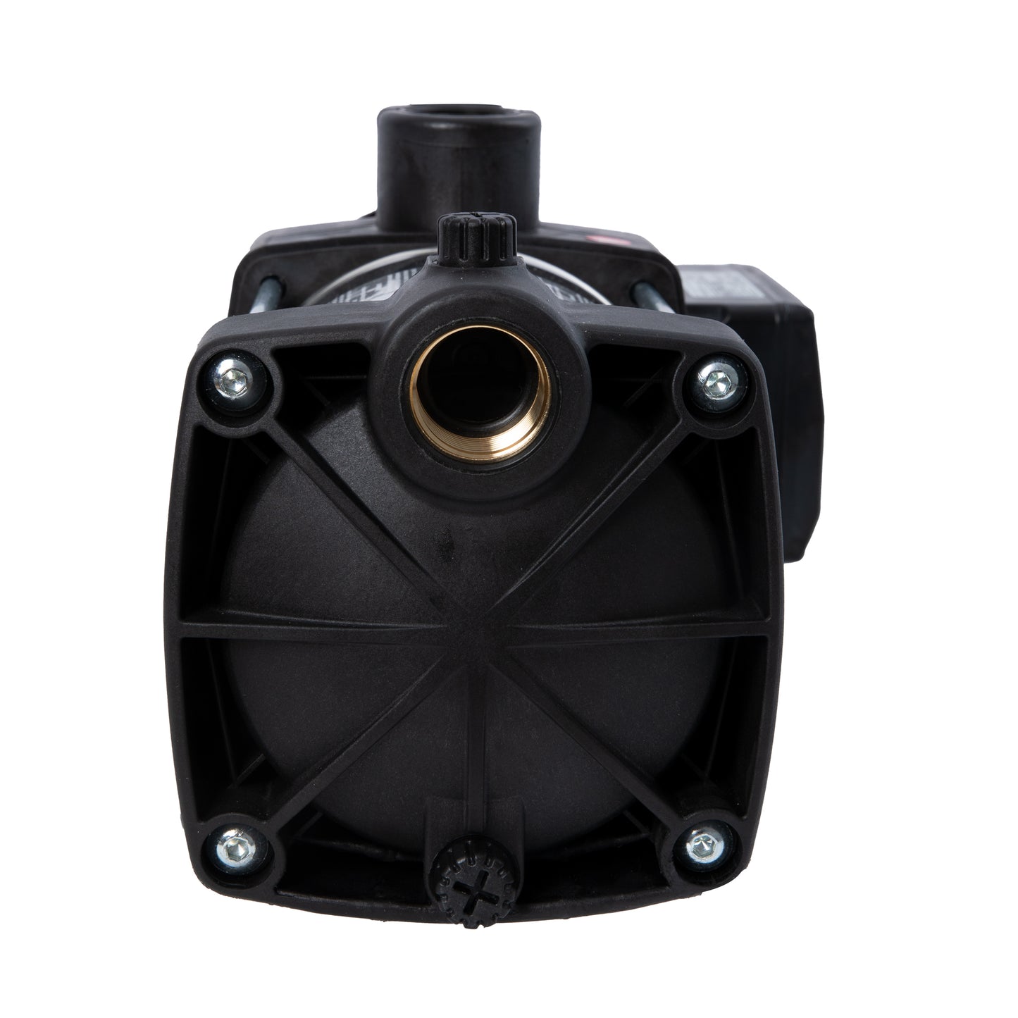 Pompa de suprafata Omnigena Multi HWA 3000, 230V, 1.25kW, 100l/min, H refulare 60m