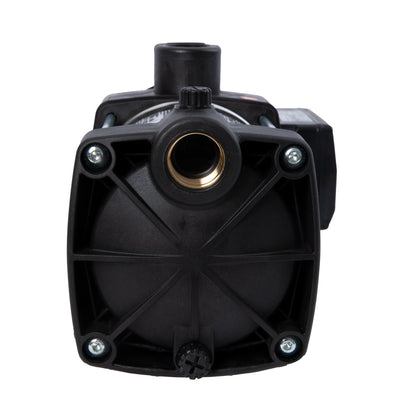 Pompa de suprafata Omnigena Multi HWA 3000, 230V, 1.25kW, 100l/min, H refulare 60m