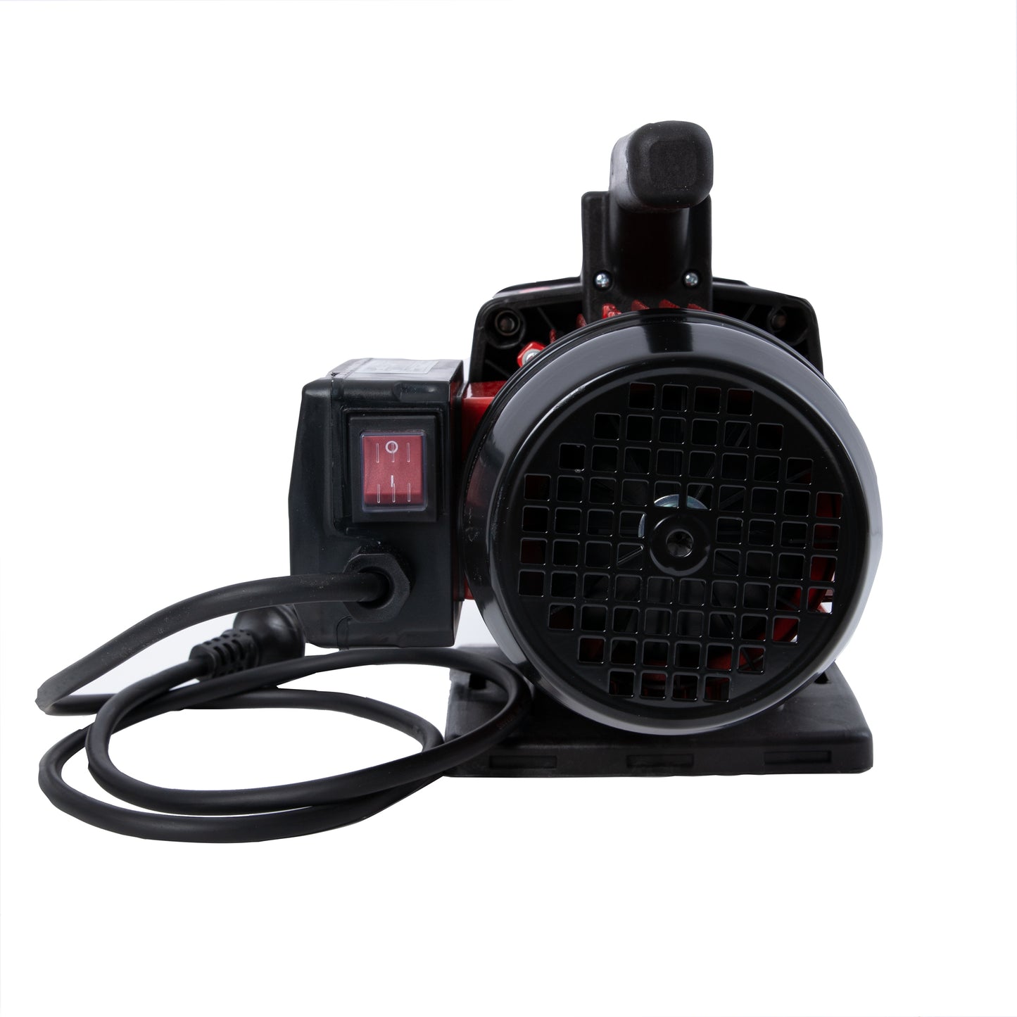 Pompa de suprafata Omnigena Multi HWA 3000 INOX, 230V, 1.25kW, 100l/min, H refulare 60m
