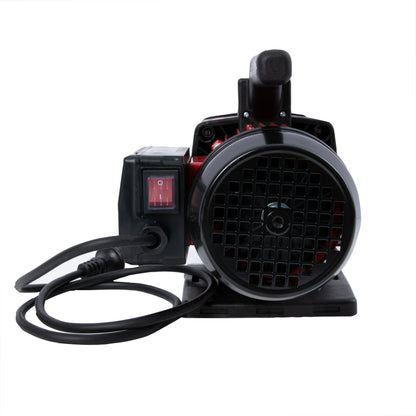 Pompa de suprafata Omnigena Multi HWA 3000 INOX, 230V, 1.25kW, 100l/min, H refulare 60m