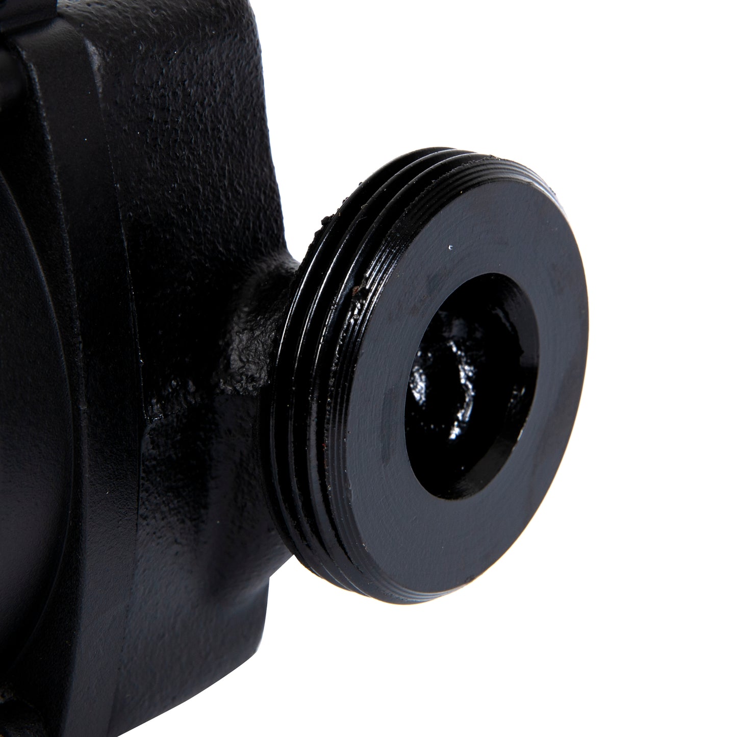 Pompa recirculare centrala IBO Dambat OHI PRO 25-60/130, 55l/min, 93W