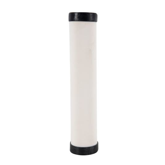 Filtru apa ceramic IBO Dambat, 10 inch