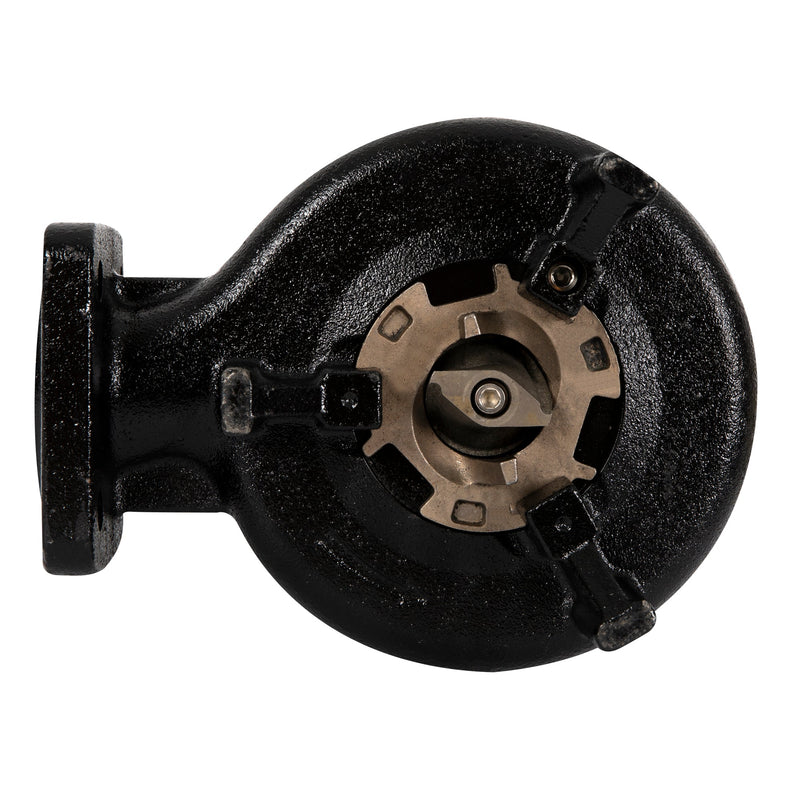 Kit Pompa apa murdara cu tocator IBO Dambat KRAKEN 1800DF, 1800W, debit 350 l/min, 2 toli, Furtun 30m cu cuple si Cordelina 20m