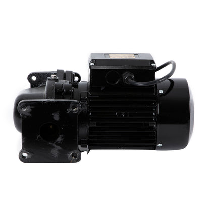 Pompa recirculare centrala IBO Dambat IPML 50-5500, debit 380l/min, putere 5500W