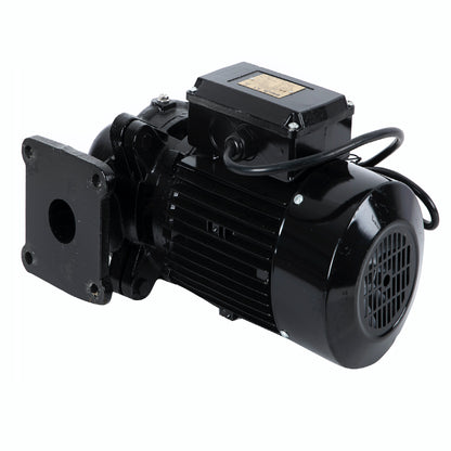 Pompa recirculare centrala IBO Dambat IPML 50-5500, debit 380l/min, putere 5500W