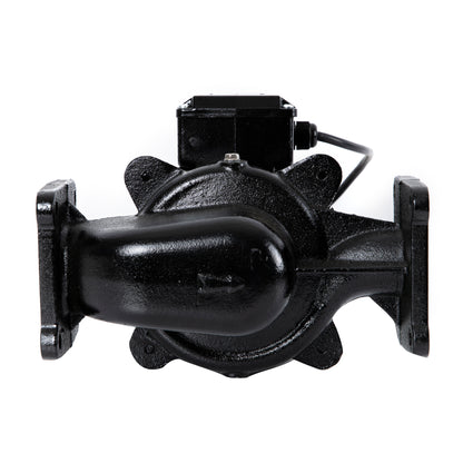 Pompa recirculare centrala IBO Dambat IPML 50-5500, debit 380l/min, putere 5500W