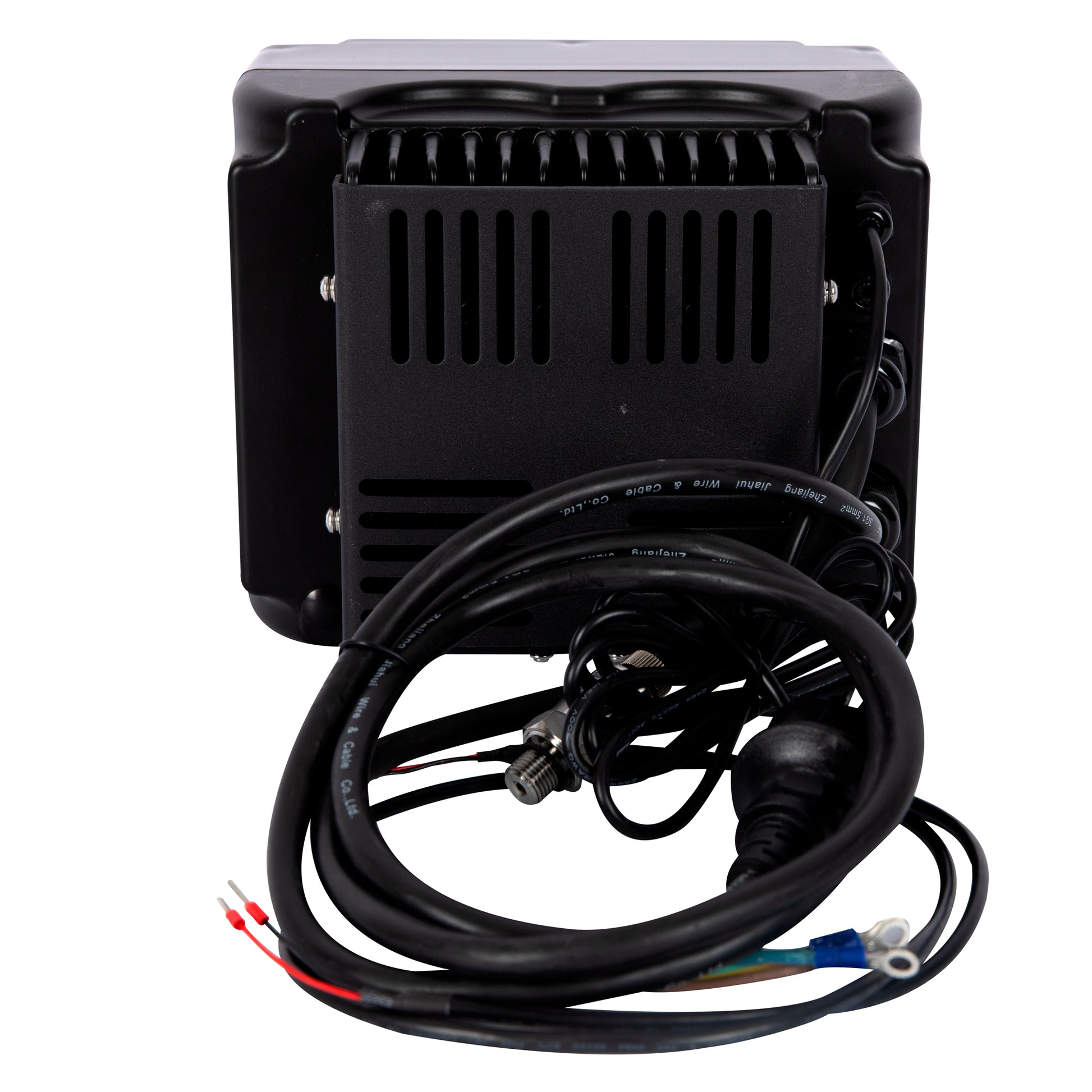 Panou comanda pompa, IBO Dambat IVR-10-030T (0,37-2,2kW, 400V/7A) Inverter pentru pompe