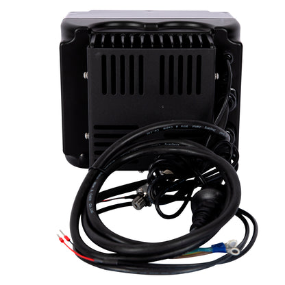 Panou comanda pompa, IBO Dambat IVR-10-030T (0,37-2,2kW, 400V/7A) Inverter pentru pompe