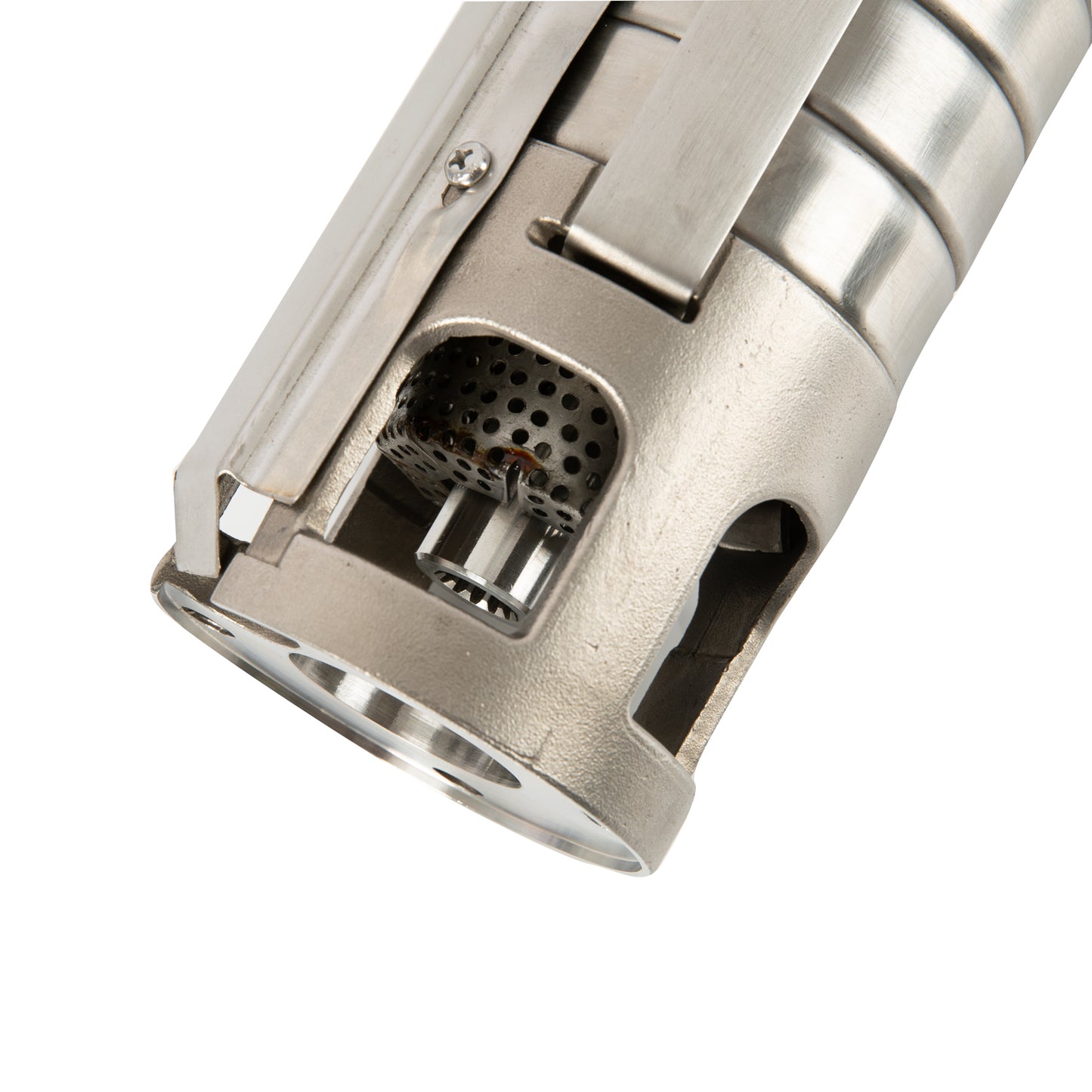 Pompa submersibila Omnigena 4SPO 5- 4, 230V, 0.37W, debit 111l/min, H refulare 26m