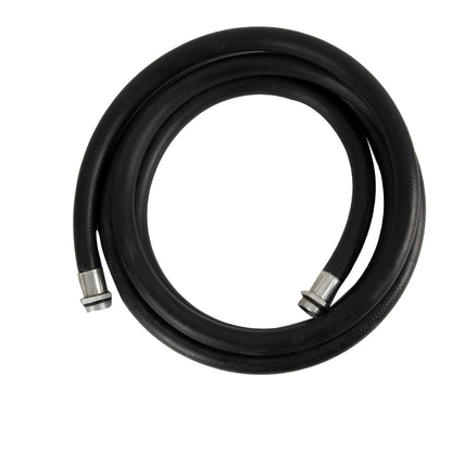 Pompa transfer motorina Einbach KMQ-60, 550W, 40l/min, pentru combustibili