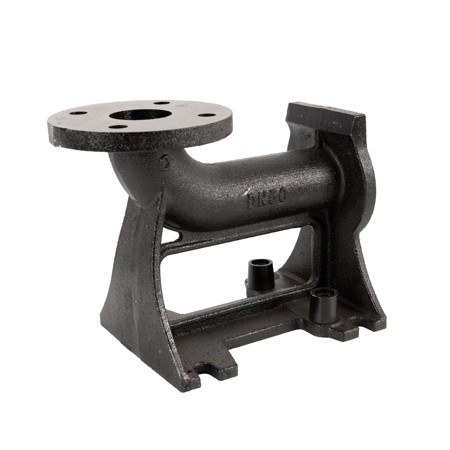 Talpa de cuplare pompa DN50 PRO compatibila cu modele ZWQ, MWQ, Kraken 1800 DF ( PRODUS RESIGILAT )