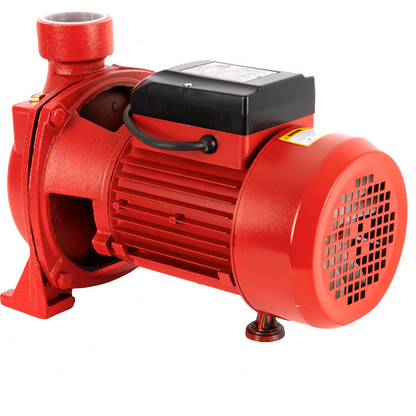 Pompa de suprafata AP, 1500W, 2 Toli, refulare 15m, centrifugala