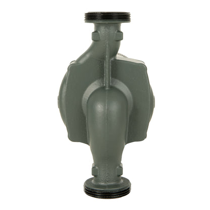 Pompa recirculare centrala Omnigena CALDA 25-40/180, debit 42l/min, putere 30W