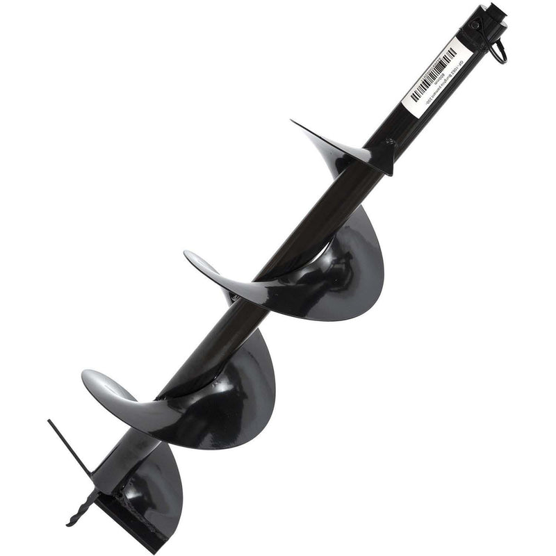Burghiu Procraft, 150-800MM