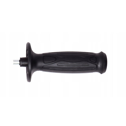 Amestecator mortar Kraft&Dele KD3032, 2800W, 850RPM, 1 Paleta Inclusa