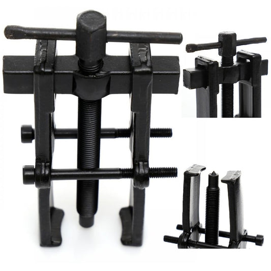 Extractor rulmenti Kraft&Dele KD10143, 2inch