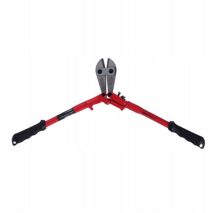 Foarfeca pentru taiat tabla Kraft&Dele KD10434, 30 inch
