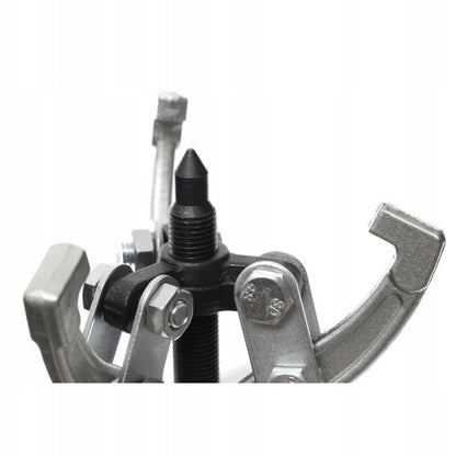 Extractor rulmenti cu 3 brate Kraft&Dele KD10117, 6inch, universal
