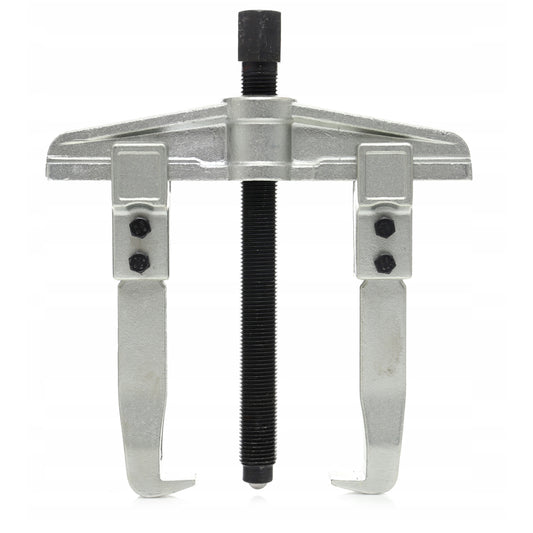Extractor rulmenti pliabil cu 2 brate Kraft&Dele KD10134, 3inch, uiversal
