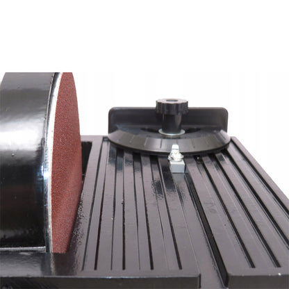 Slefuitor curea de masa KD5295, 600W, 2950RPM, 100x914mm