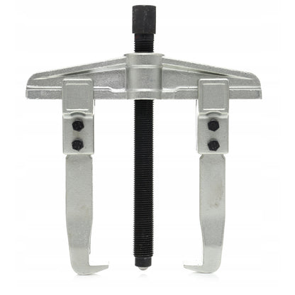Extractor rulmenti pliabil cu 2 brate Kraft&Dele KD10136, 6inch, universal