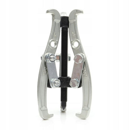 SET 3 Extractori rulmenti cu 3 brate Kraft&Dele KD10123, 3-6inch, universal
