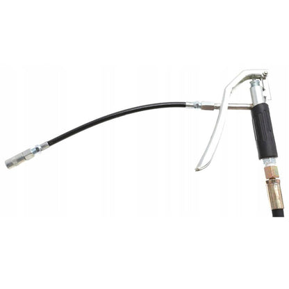 Gresor pneumatic Kraft&Dele KD1441, capacitate 6l, 25mPa, profesional, pentru vaselina, unsori