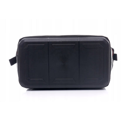 Geanta pentru unelte Kraft&Dele KD2043, 18 inch, baza rigida