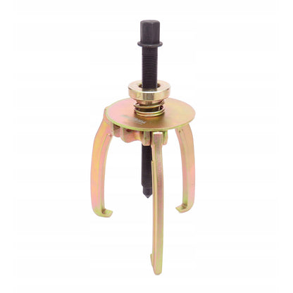 Extractor rulmenti cu 3 brate Kraft&Dele KD10126, 8-10inch, universal