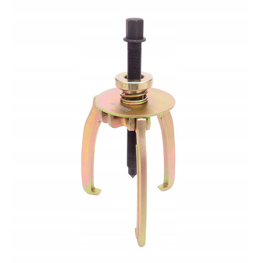 Extractor rulmenti cu 3 brate Kraft&Dele KD10126, 8-10inch, universal
