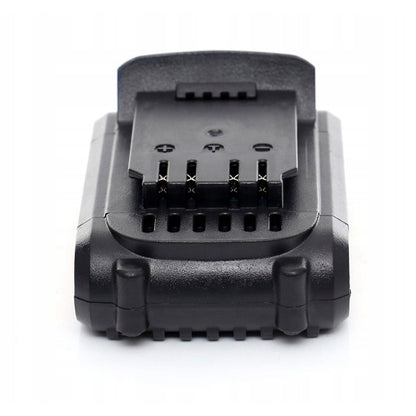 Acumulator Li-Ion Kraft&Dele KD1767, 18V, 5000mAh ( X-SERIES )