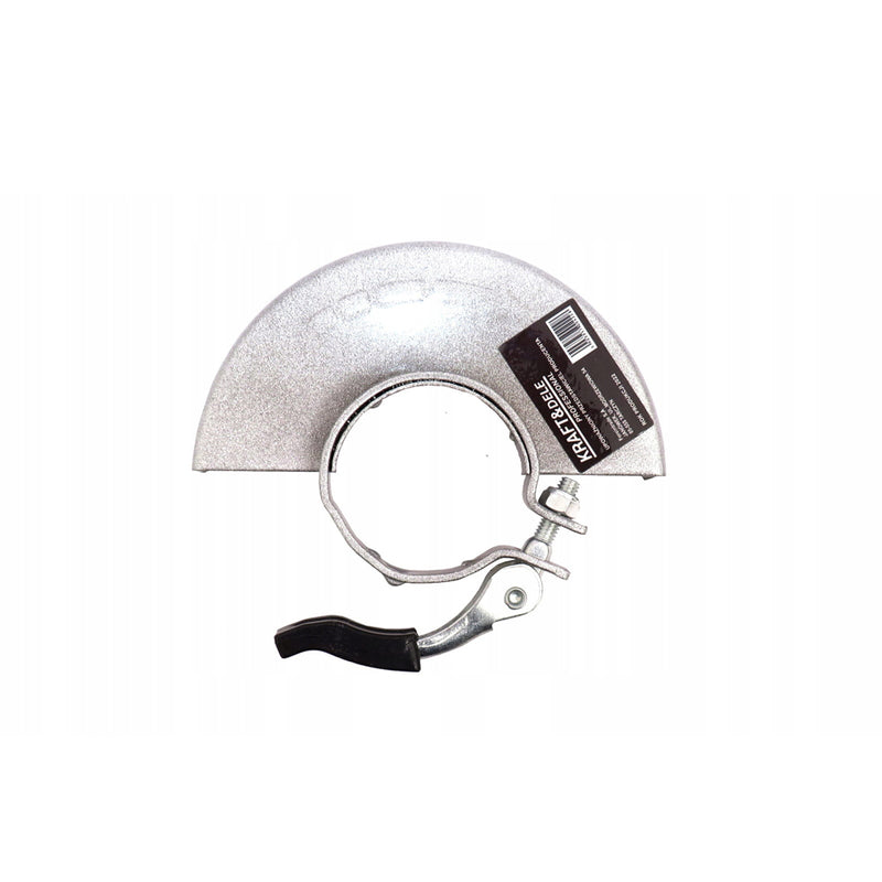 Polizor unghiular/ flex Kraft&Dele KD3038, 1500W, 12000RPM, disc 115mm