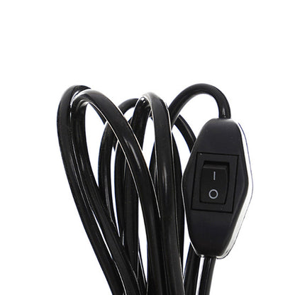 Pompa transfer lichide Kraft&Dele KD1171, 24V cu autoamorsare, pentru motorina sau ulei