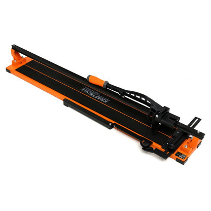 Masina de taiat gresie Kraft&Dele KD10360, lungime de taiere 1000mm