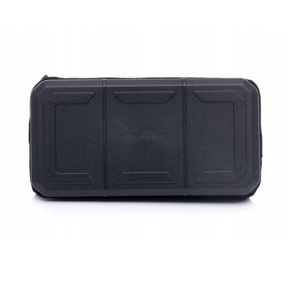 Geanta pentru unelte Kraft&Dele KD2039, 13 inch, maner metalic