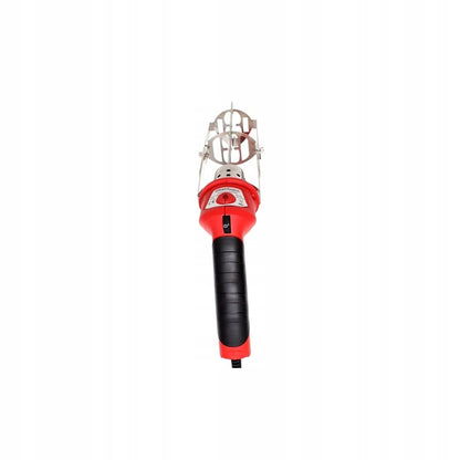 Cutit termic taiere polistiren Kraft&Dele KD1505, 220W, 230V