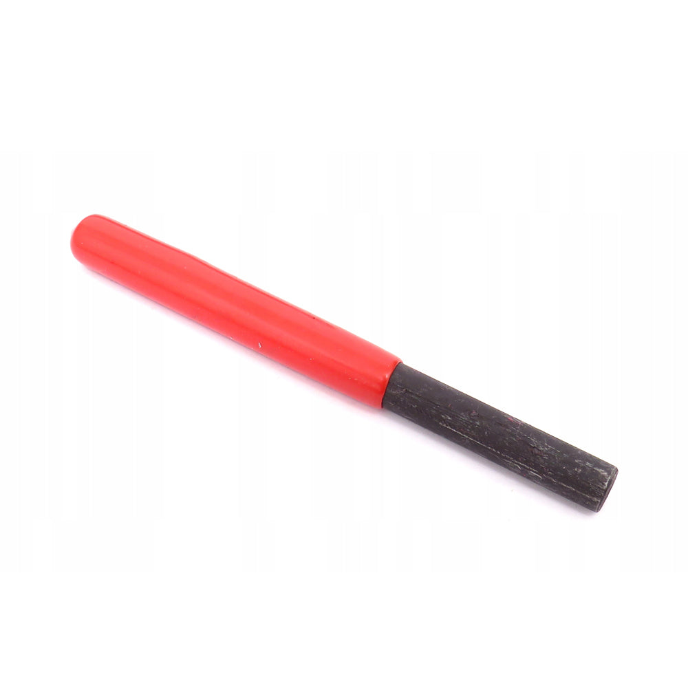 Kit tarozi reparatii filet Kraft&Dele KD10590, 131 bucati, valiza de transport inclusa
