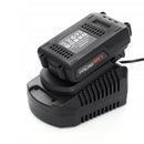 Surubelnita electrica Kraft&Dele KD1729, 18V, 2100RPM - Imagine alternativa