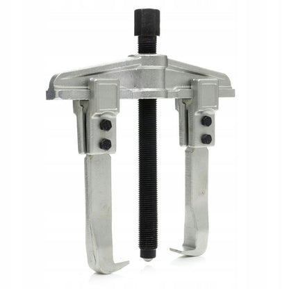 Extractor rulmenti pliabil cu 2 brate Kraft&Dele KD10134, 3inch, uiversal