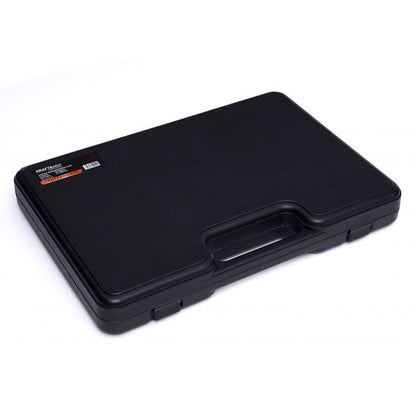 Set 4 Micrometre pentru masurarea dimensiunilor Kraft&Dele KD10443, 0-100mm