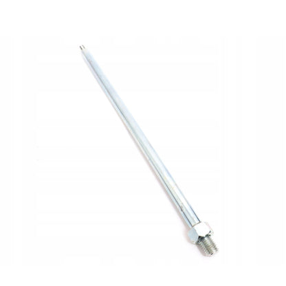 Amestecator mortar Kraft&Dele KD3035, 2800W, 750RPM, 1 Paleta Inclusa