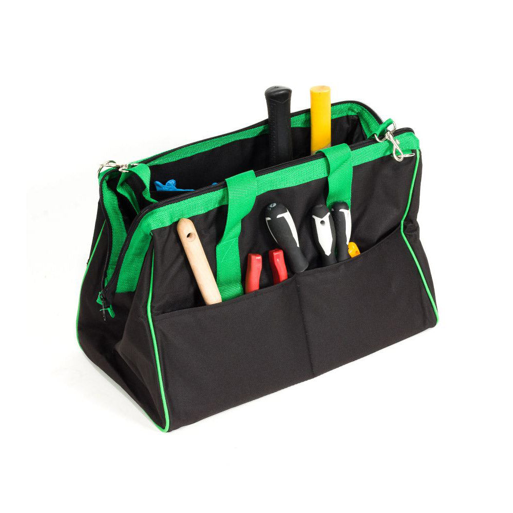Trusa pentru scule NAC TB-LI-20V, 45x25cm, rezistenta la apa