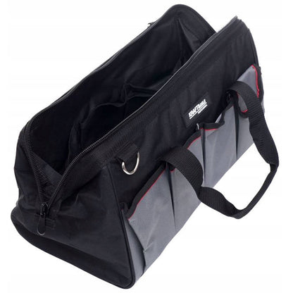 Geanta pentru unelte Kraft&Dele KD2042, 18 inch, baza rigida