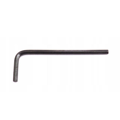 Sine de ghidare pentru circular de mana 2x700mm, Kraft&Dele KD10196, compatibil cu KD10195