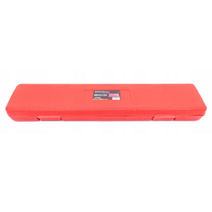 Set burghie pentru beton SDS+ Kraft&Dele KD984, 11 elemente
