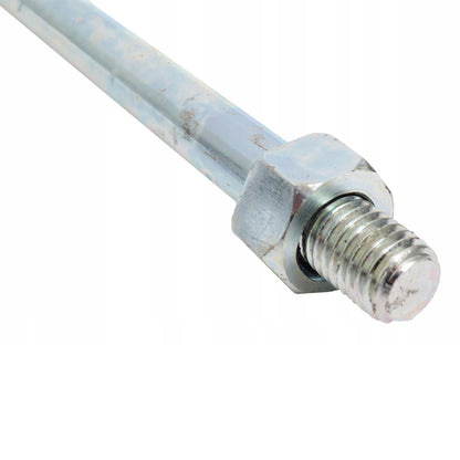 Amestecator mortar Kraft&Dele KD3035, 2800W, 750RPM, 1 Paleta Inclusa