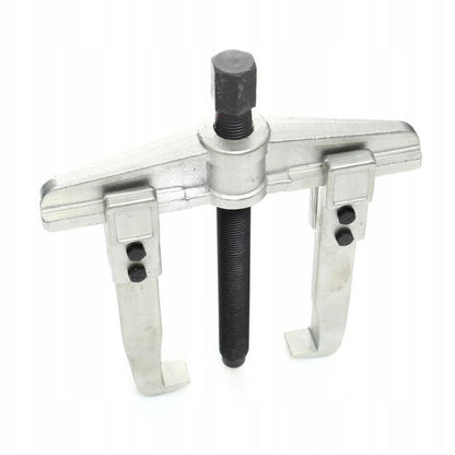 Extractor rulmenti pliabil cu 2 brate Kraft&Dele KD10135, 4inch, universal